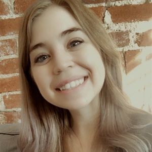 Meet your Posher, Christie